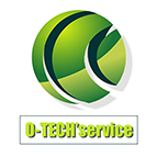 Logo O-TECH'service